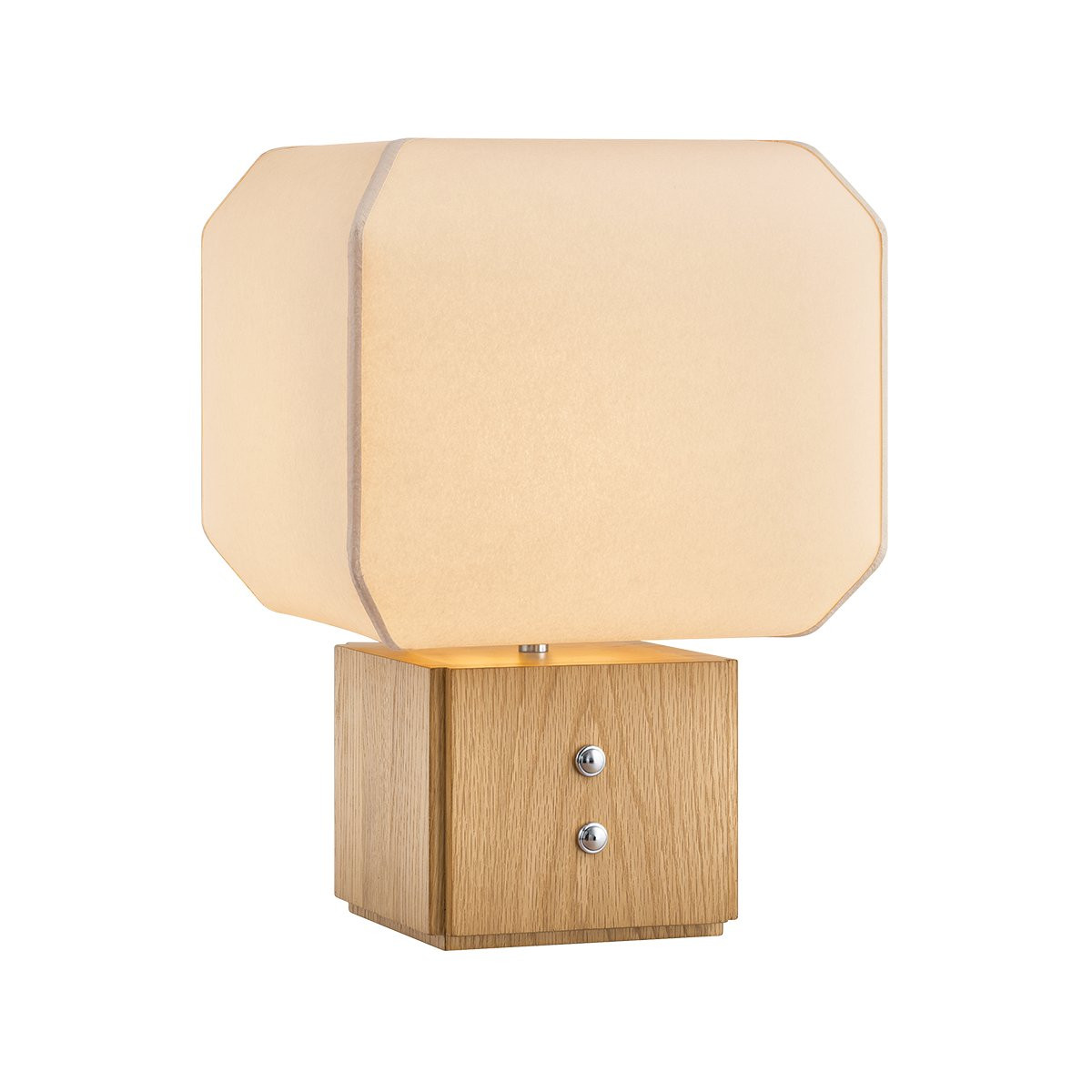 Brice Table Lamp | Lightopia