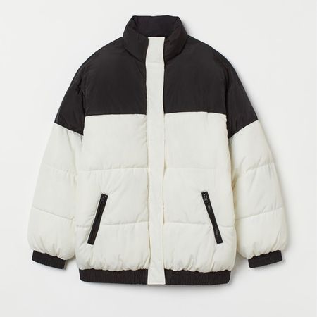 Puffer jacket on sale now! #pufferjacket #jacket #winterjacket

#LTKsalealert