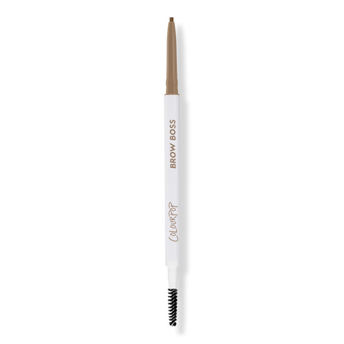 Brow Boss Brow Pencil | Ulta