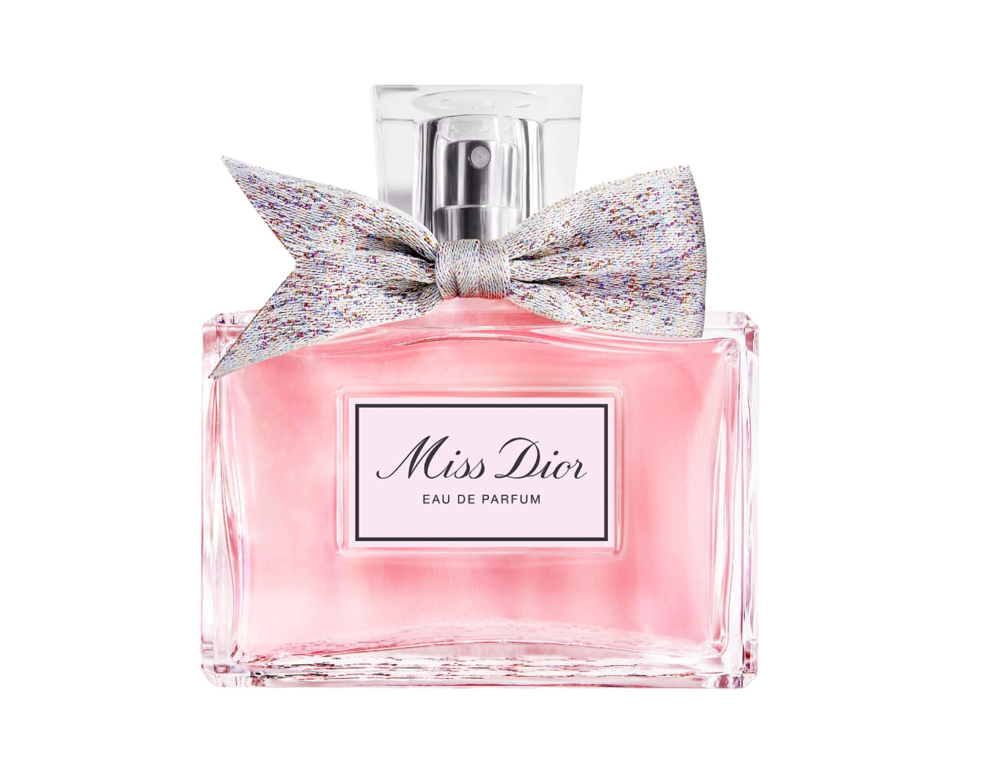 Miss Dior Eau de Parfum

#LTKGiftGuide #LTKStyleTip #LTKBeauty