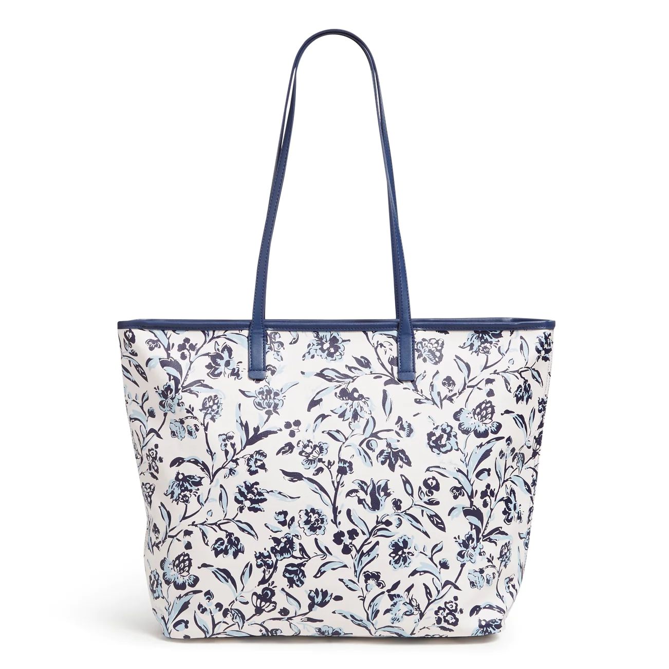 Large Every Day Tote Bag | Vera Bradley