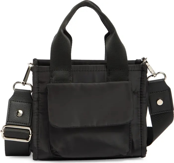 Madden Girl Mini Tote Bag | Nordstromrack | Nordstrom Rack