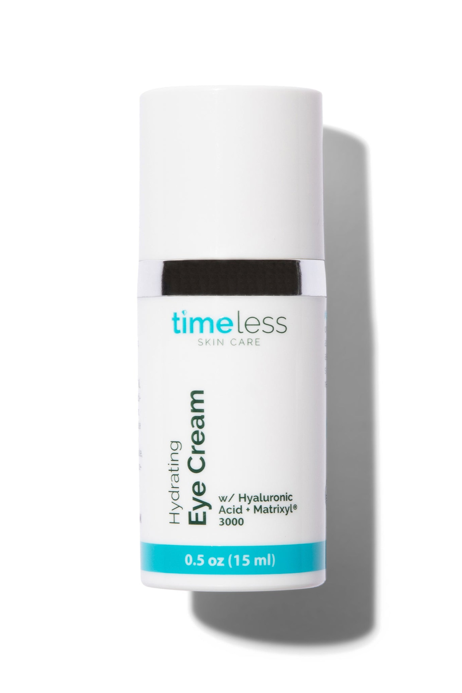 Hydrating Eye Cream | Nordstrom | Nordstrom