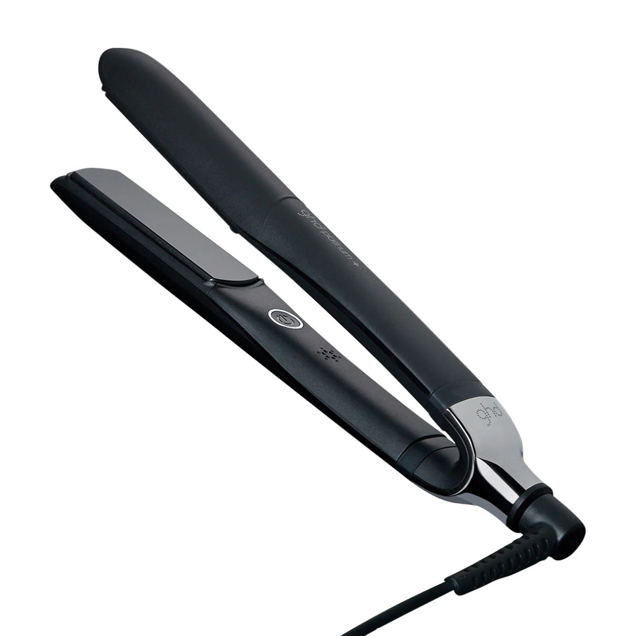 Platinum + Styler 1" Flat Iron | Bluemercury, Inc.