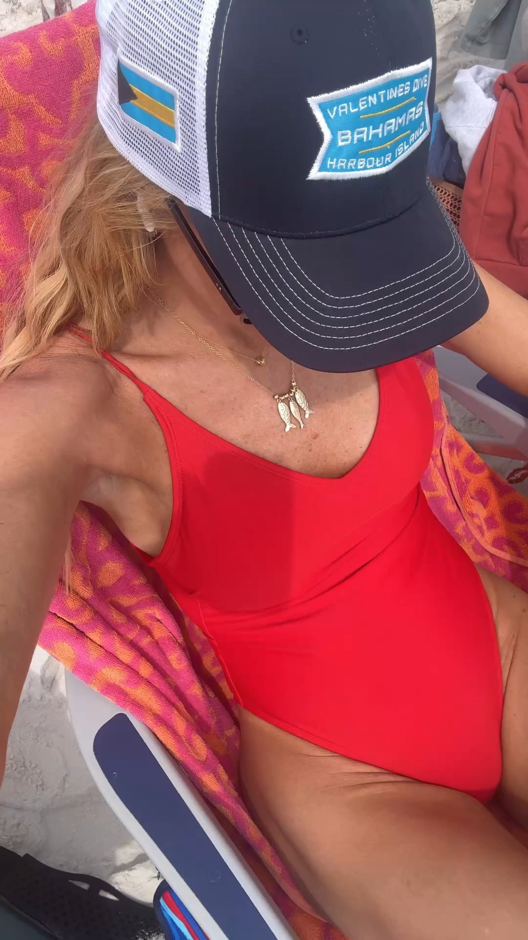 Favorite one piece. All amazon  

#LTKSaleAlert #LTKOver40 #LTKTravel