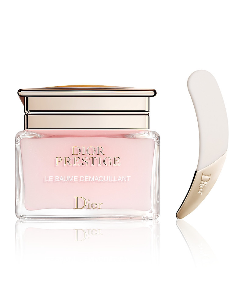 Dior Prestige Rose Cleansing Oil-Balm 5.1 oz. | Bloomingdale's (US)
