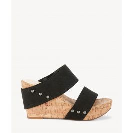 Emilia | Sole Society (US)