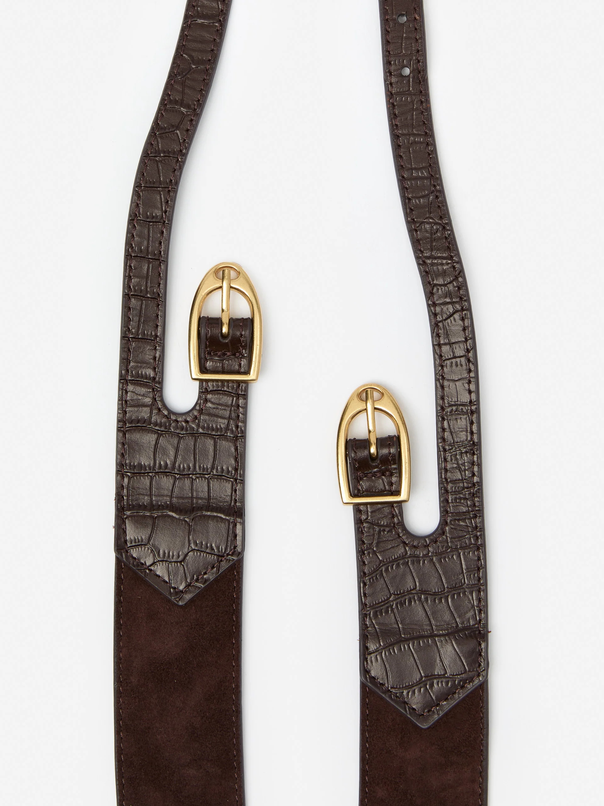 Jimena Belt | J.McLaughlin