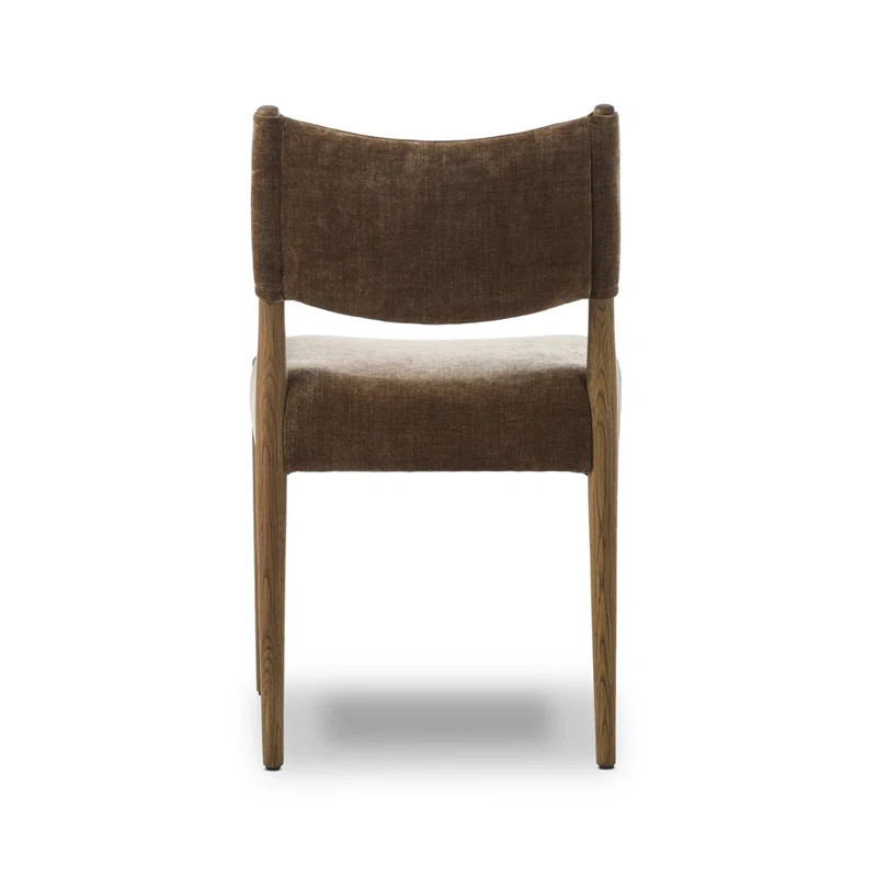 Tara Yokum Armless Dining Chair | Wayfair North America