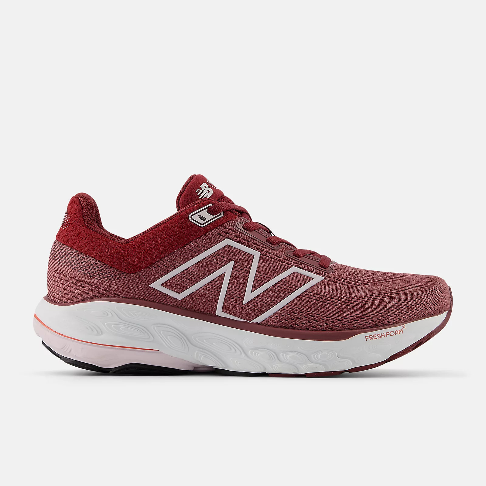Fresh Foam X 860v14 | New Balance Athletics, Inc.