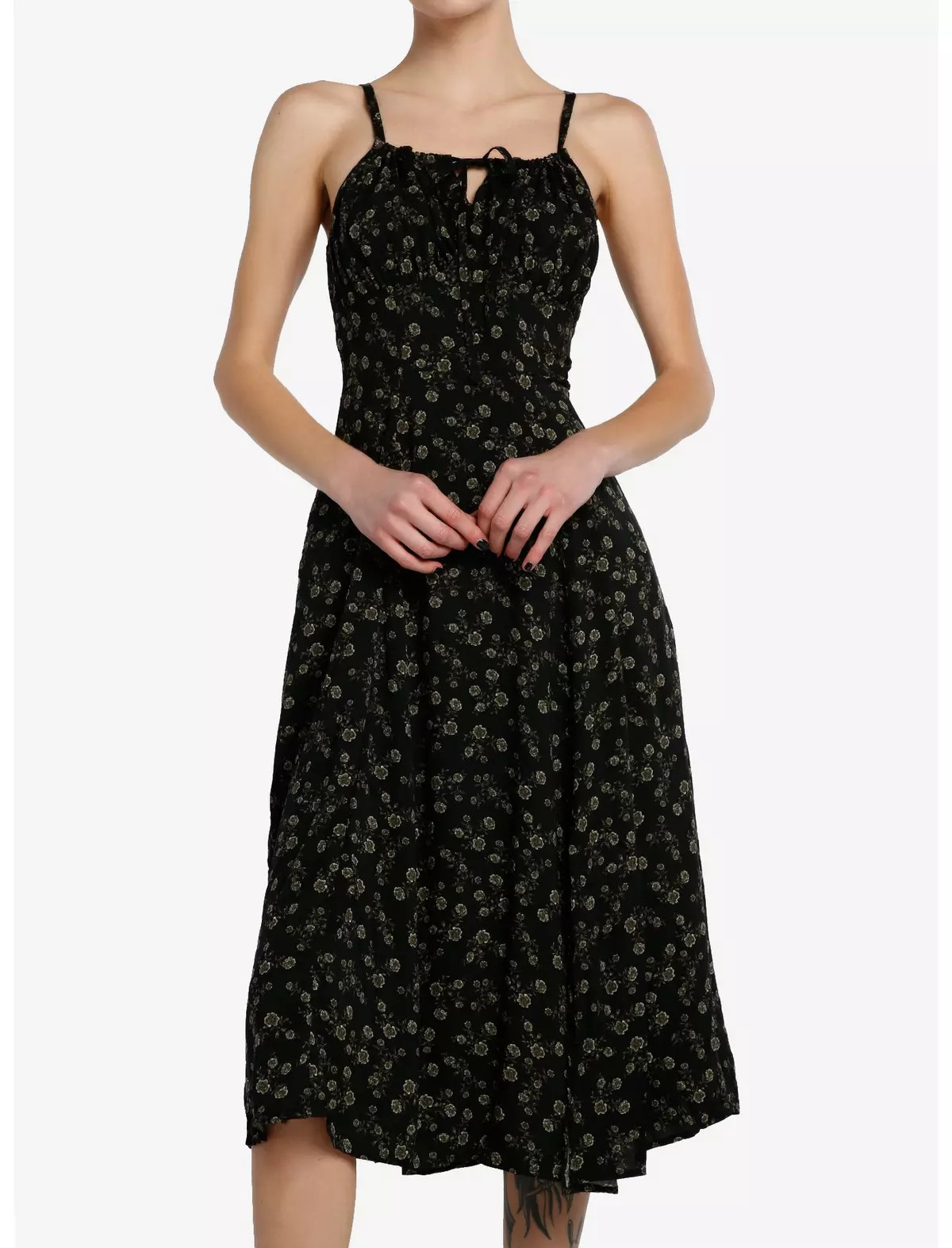 $23.94 | Hot Topic