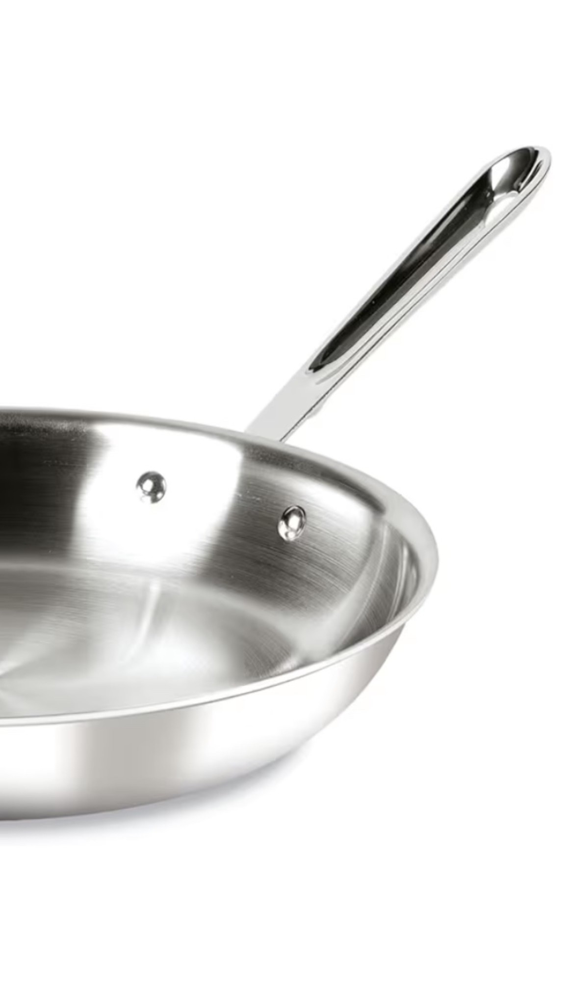 All-clad 12” pan!

#LTKfoodie #LTKHome