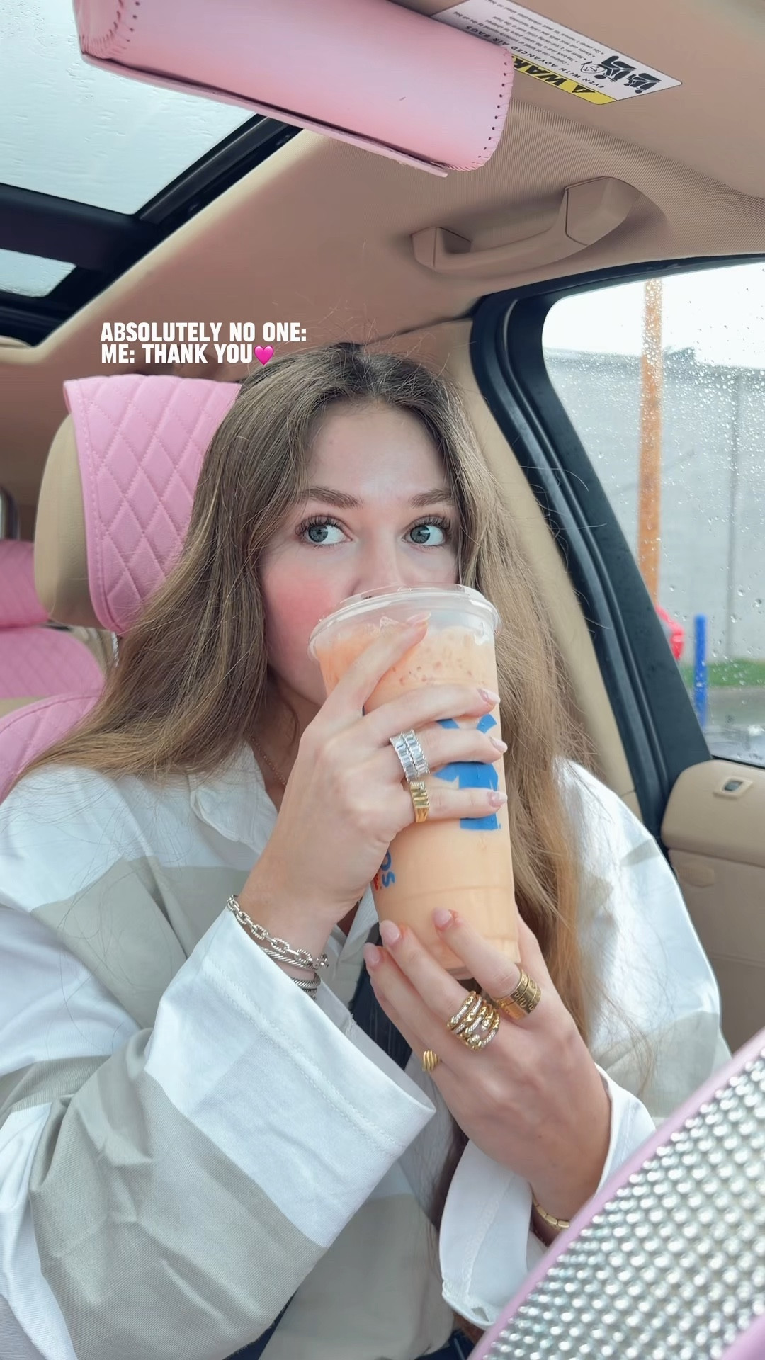 this is so real

#LTKdayinmylife #LTKgrwm #LTKootd