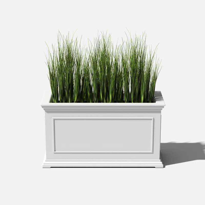 $87.99 | Wayfair North America