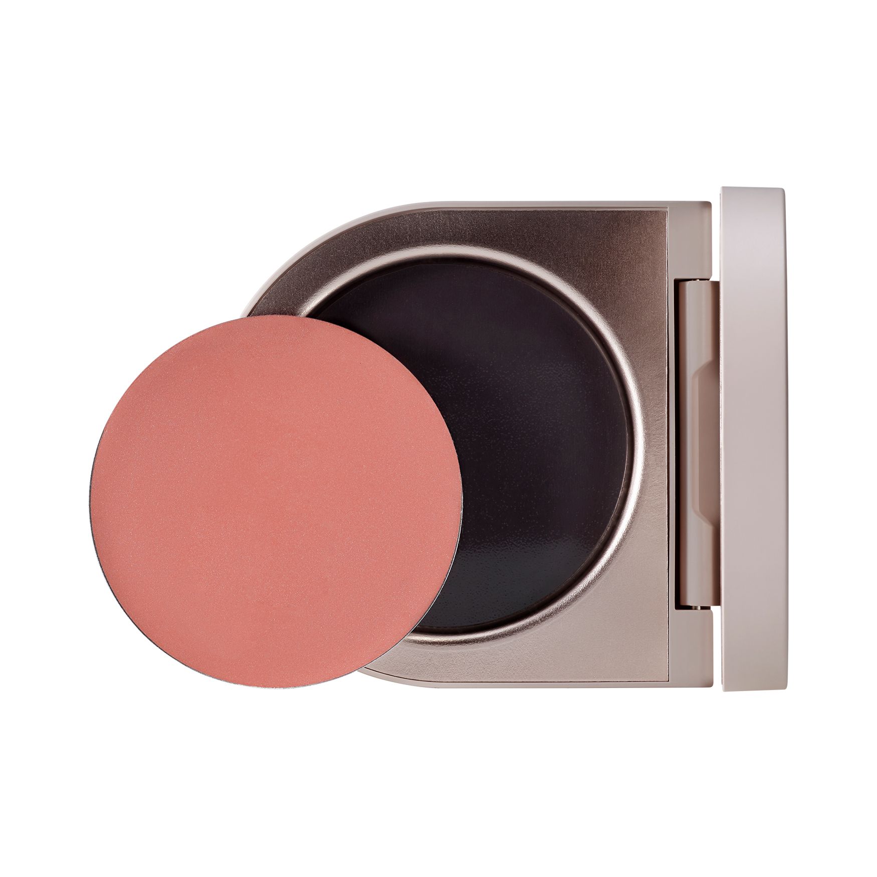 Cream Blush Refillable Cheek & Lip Colour | Space NK - UK