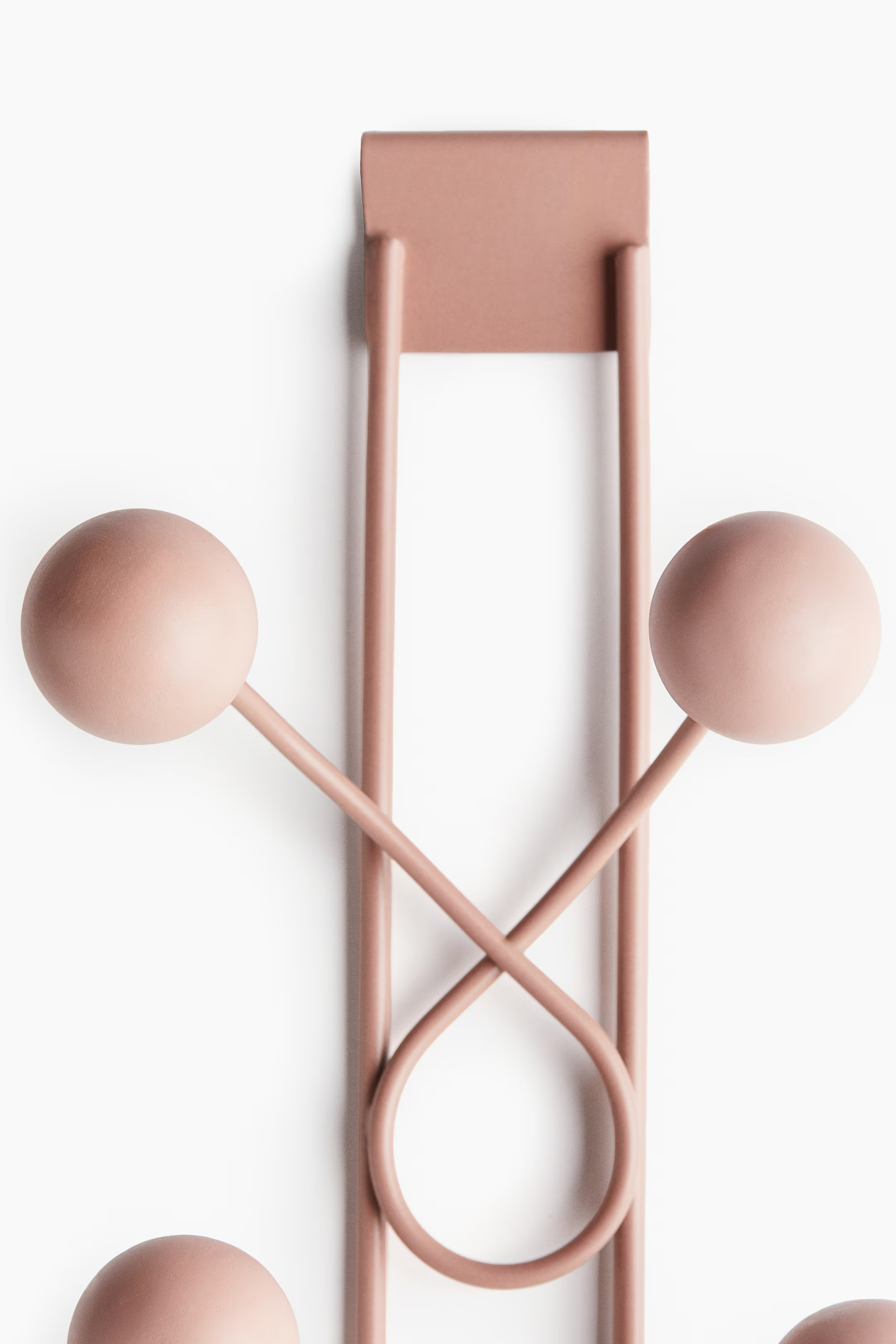 Vertical Door Hook | H&M (US + CA)