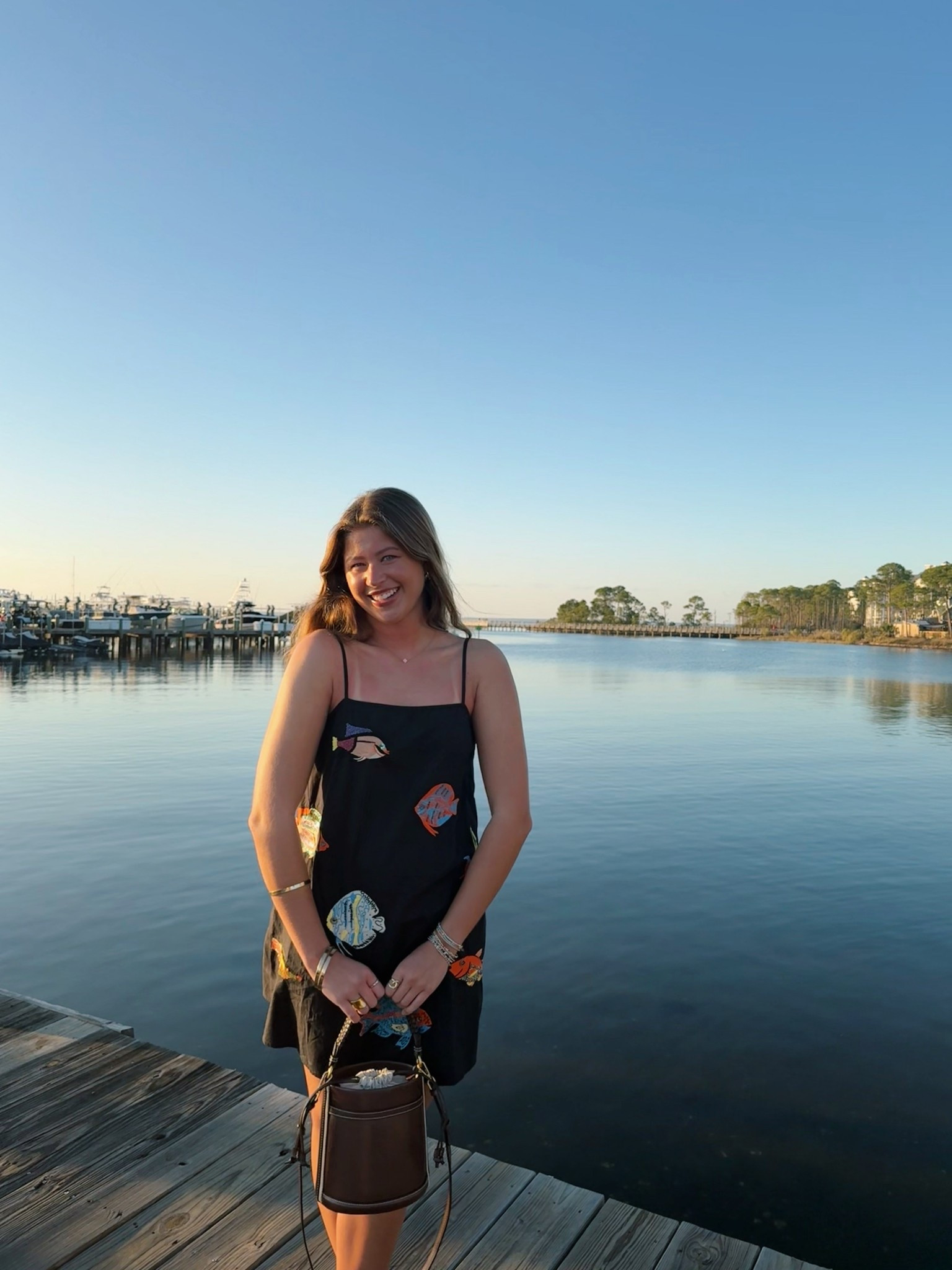 New favorite fun mini!!!!!!!

#LTKStyleTip #LTKBeauty #LTKSeasonal