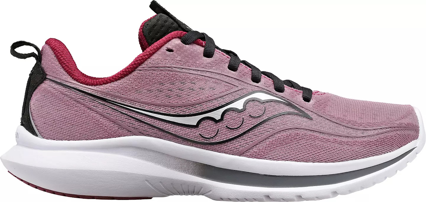 Saucony Women's Kinvara 13 Running Shoes | DICK'S Sporting Goods