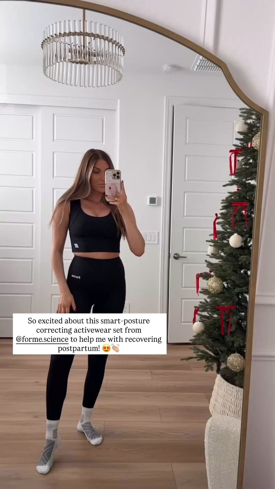 @forme.science  #formesciencepartner #forme #formescience #liketkit 