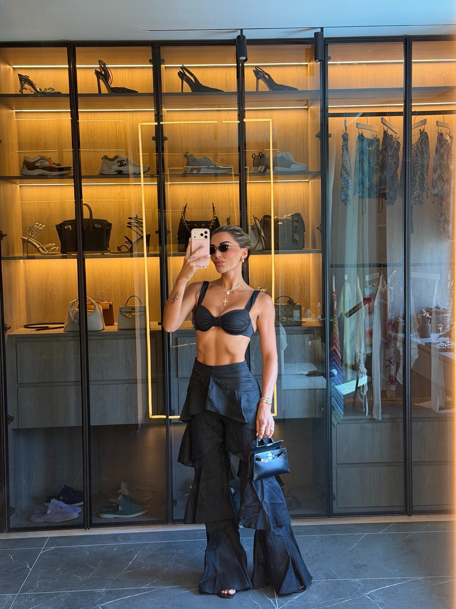 Ibiza outfit inspo

#LTKsummer #LTKfestival #LTKtravel