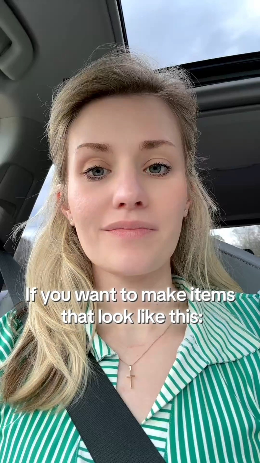 Appliqué 101 guide for the beginners🤍

#LTKHome #LTKU #LTKSeasonal