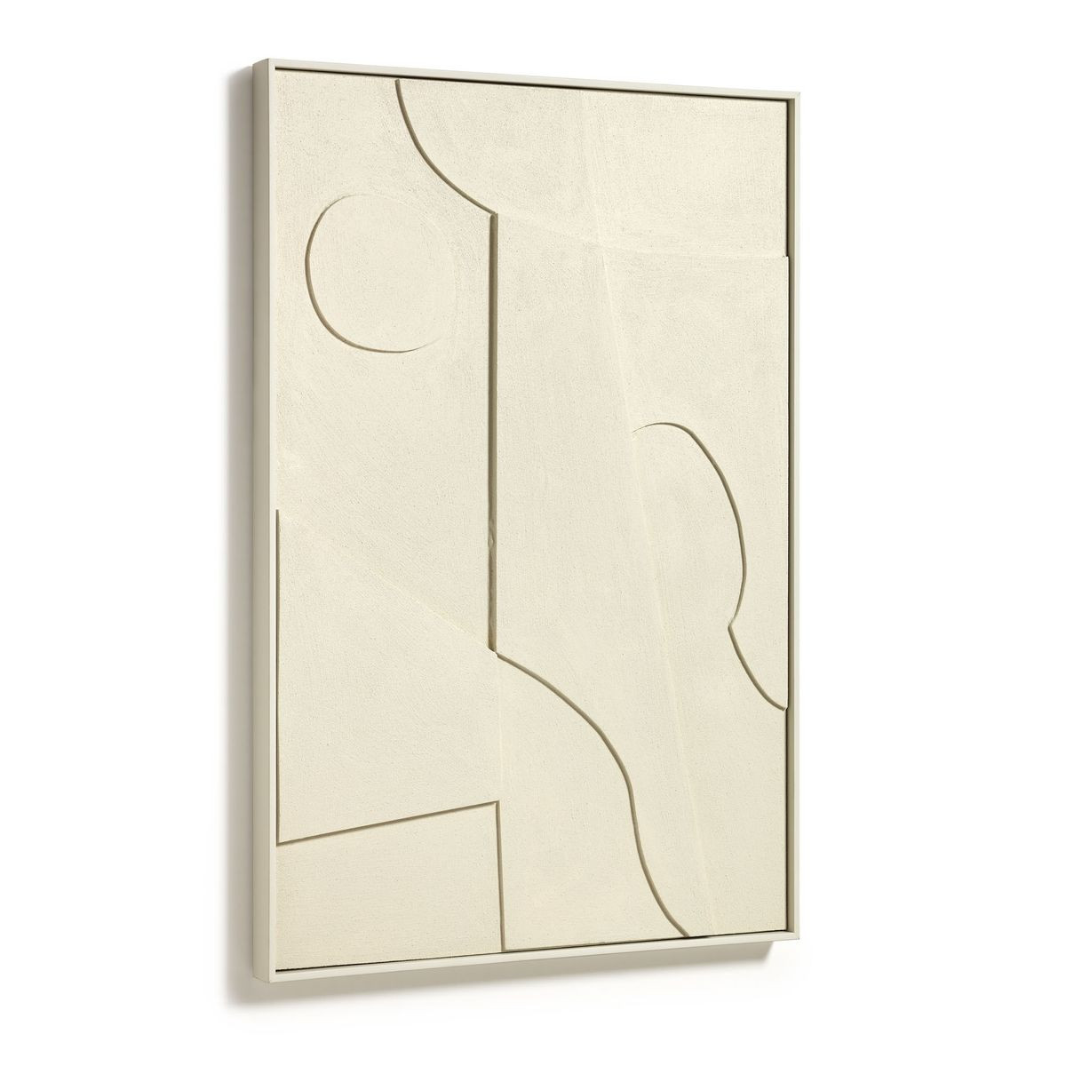 Tableau bois Talin | La Redoute (FR)