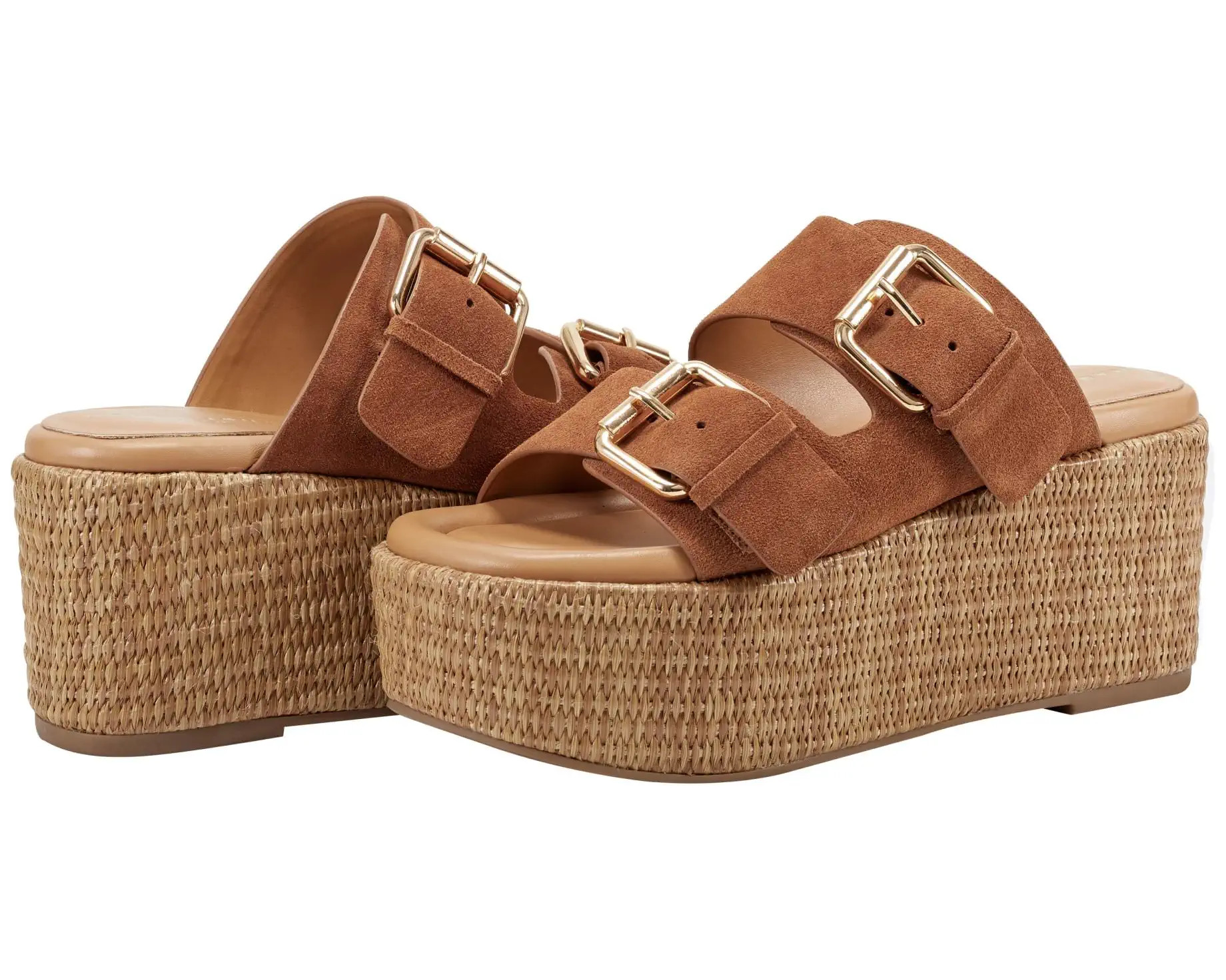 Marc Fisher LTD Palery | Zappos