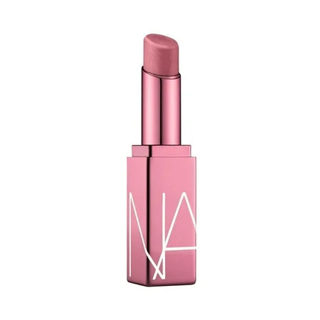 NARS Afterglow Lip Balm - 3 GR / Fast Lane - Transparent Lilac Nude | Walmart (US)