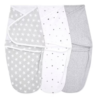 aden+anais essentials Swaddle Wrap | Target
