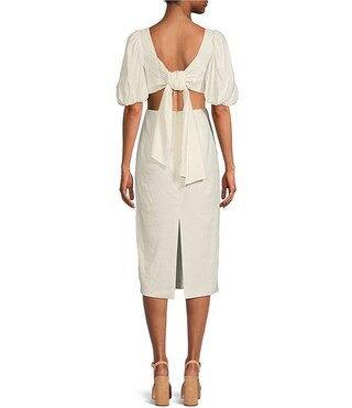 Antonio Melani$189.00 | Dillard's