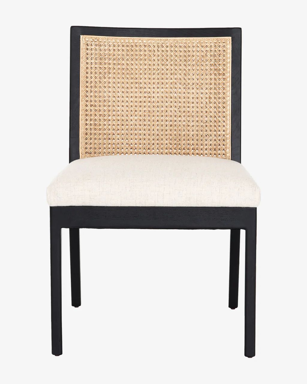 Landon Side Chair | McGee & Co.