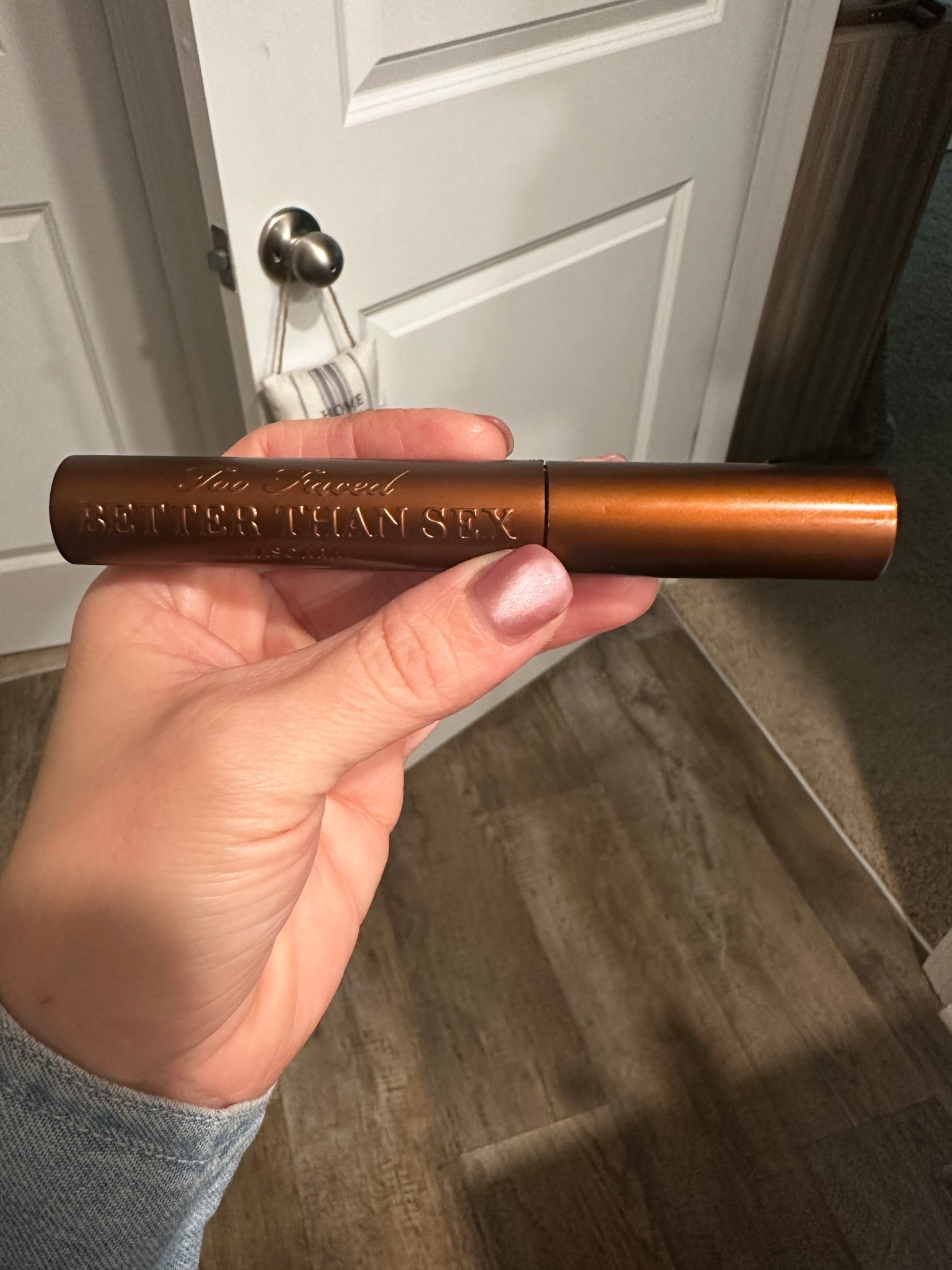 Green and blue eyed gals!!

#LTKmorningroutine #LTKgrwm #LTKmomlife