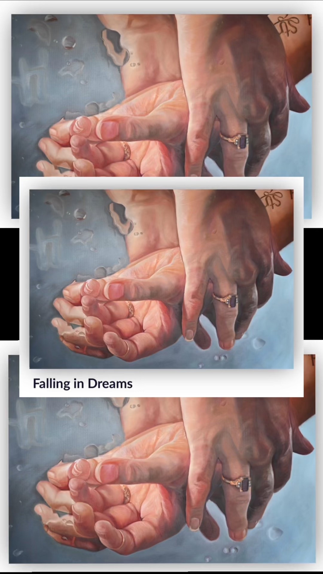 My friends beautiful artwork is in a show!! 

https://www.gallerium.art/p/lights-shadows-reflections-2025.html?AW=AW127663270&m=1

#LTKSeasonal #LTKHome #LTKFamily