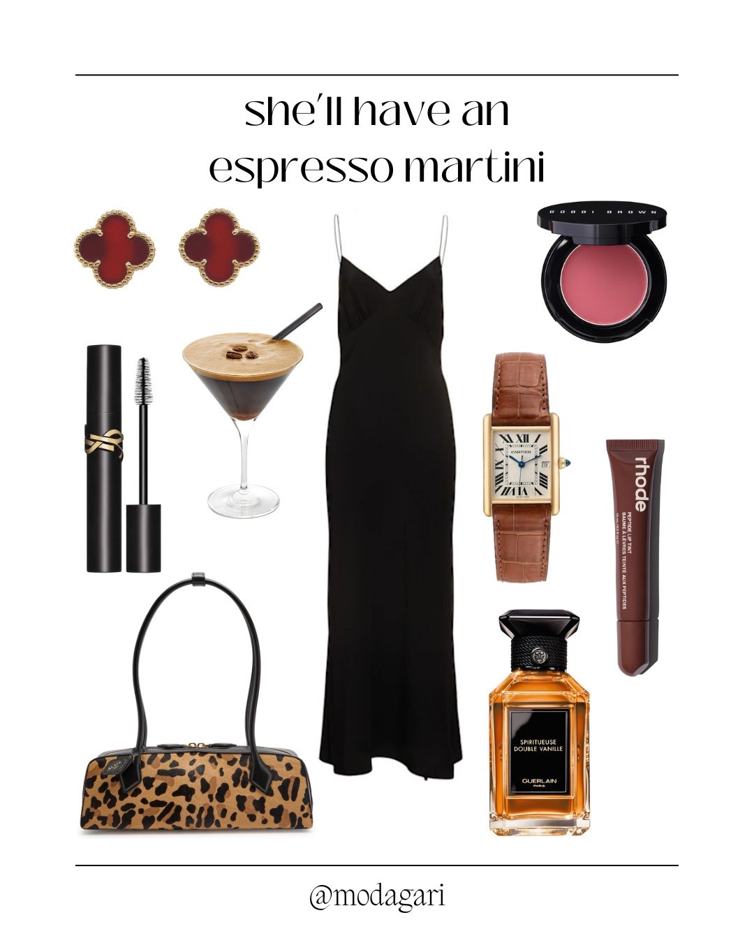 classy vibes aesthetic 

#LTKStyleTip #LTKU #LTKBeauty