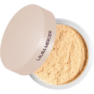 Translucent Loose Setting Powder Ultra-Blur | Shoppers Drug Mart - Beauty