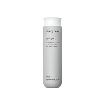 Living Proof Full Shampoo - 8oz - Ulta Beauty | Target