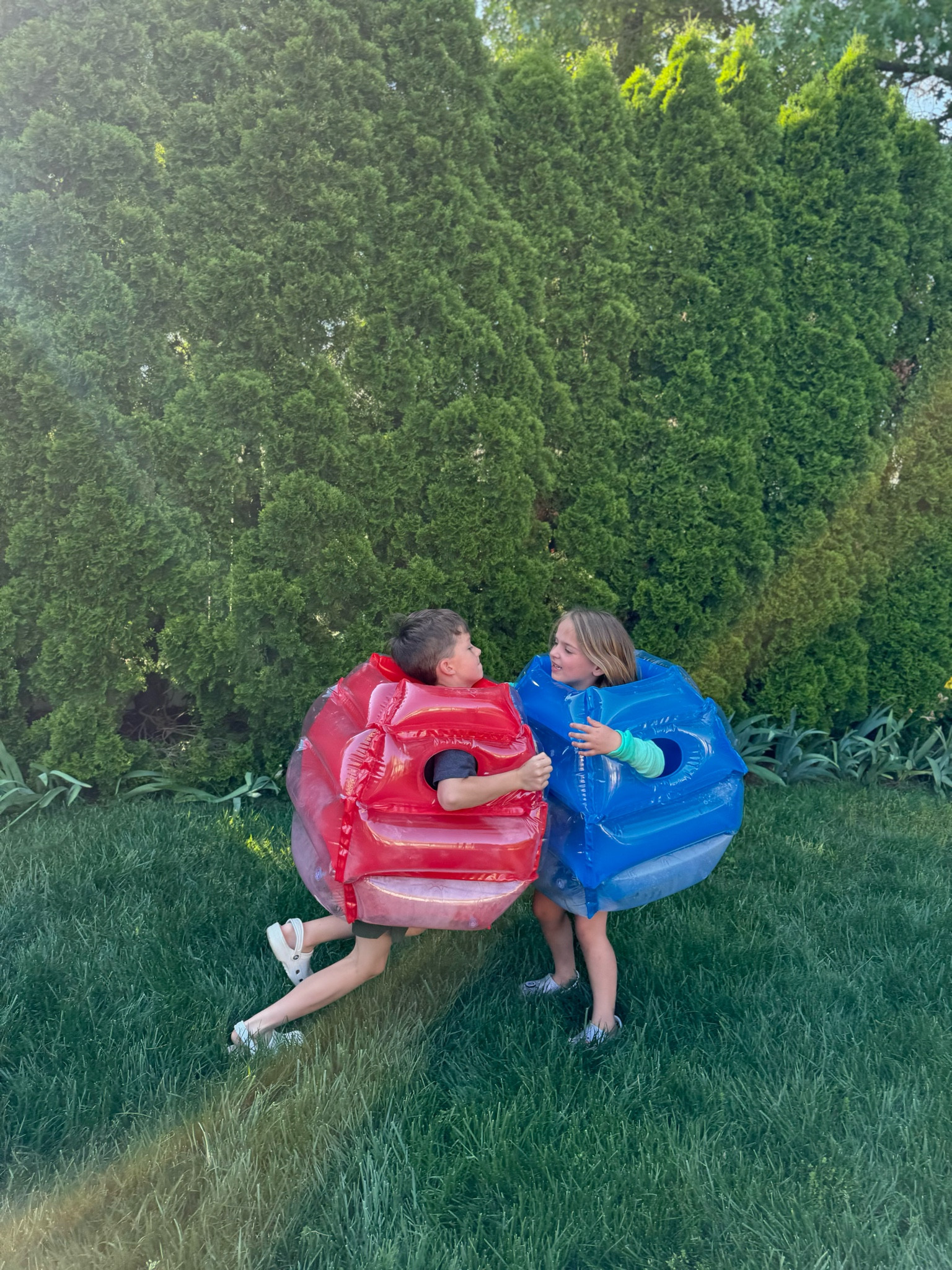 Summer fun for the whole family! Under $25!

#LTKSaleAlert #LTKFindsUnder50 #LTKKids