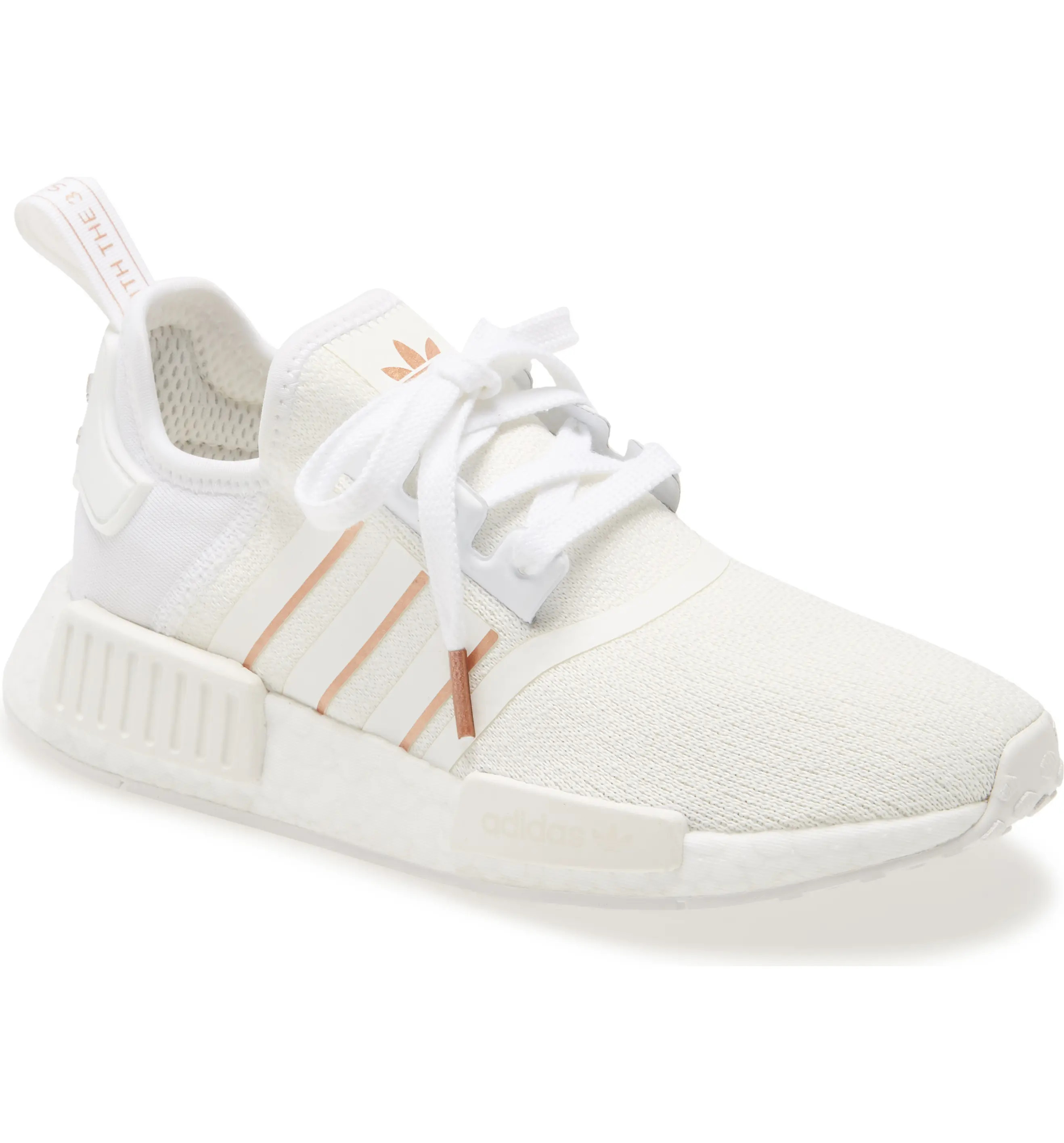 adidas NMD_R1 Sneaker (Women) | Nordstrom | Nordstrom