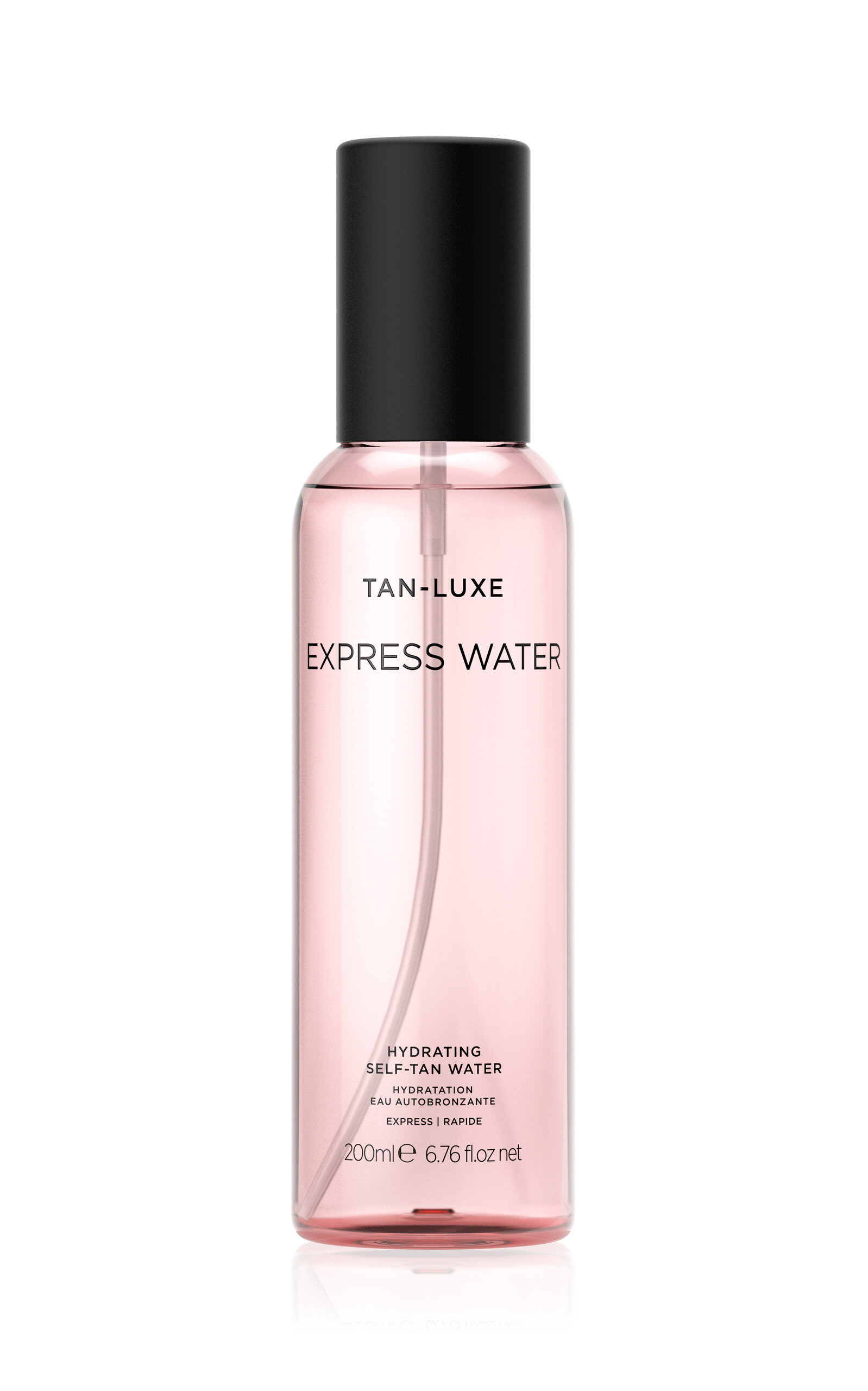 Tan Luxe Express Tanning Water - Moda Operandi | Moda Operandi (Global)