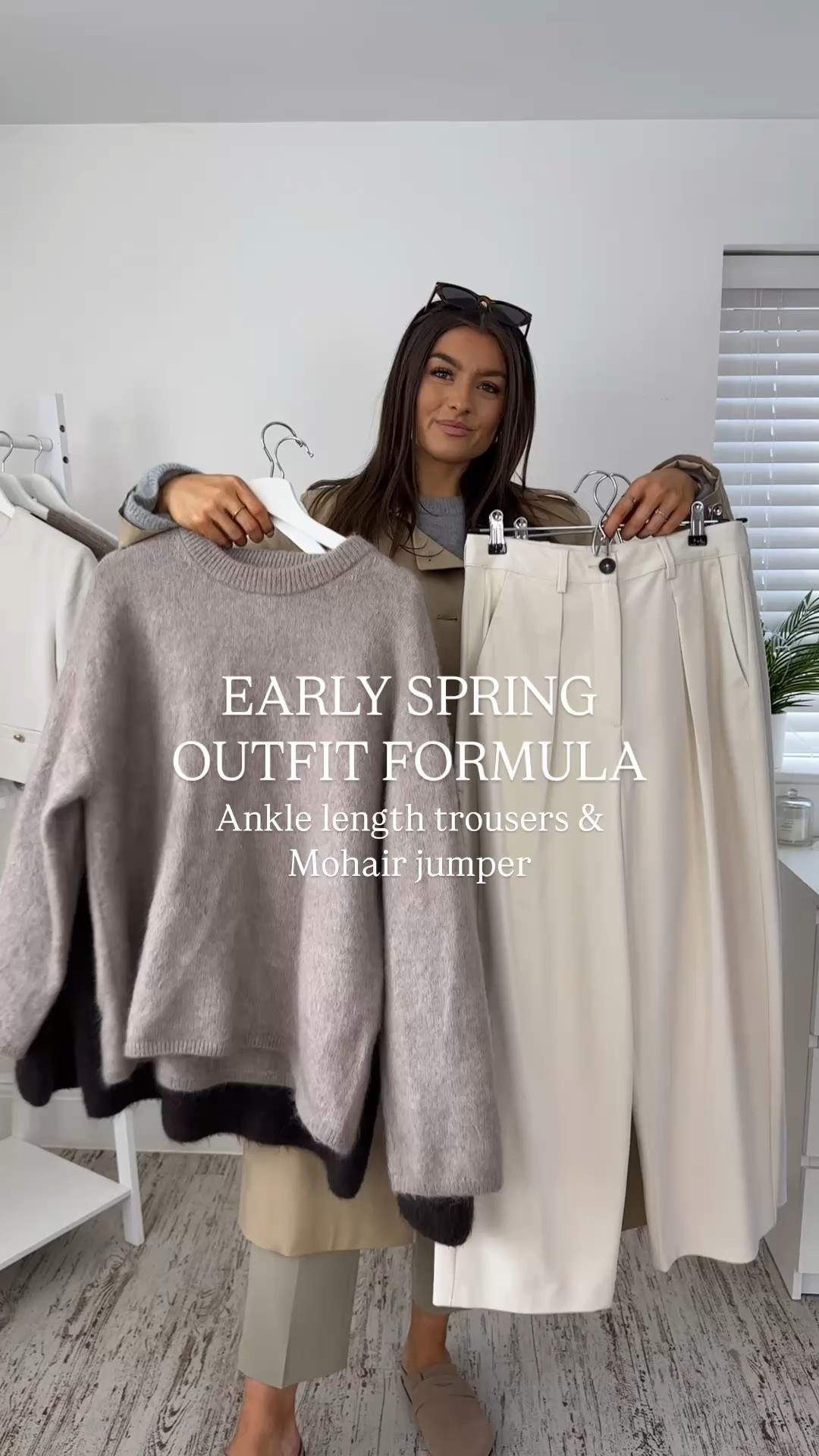 #LTKspring #LTKsummer #LTKstyletip