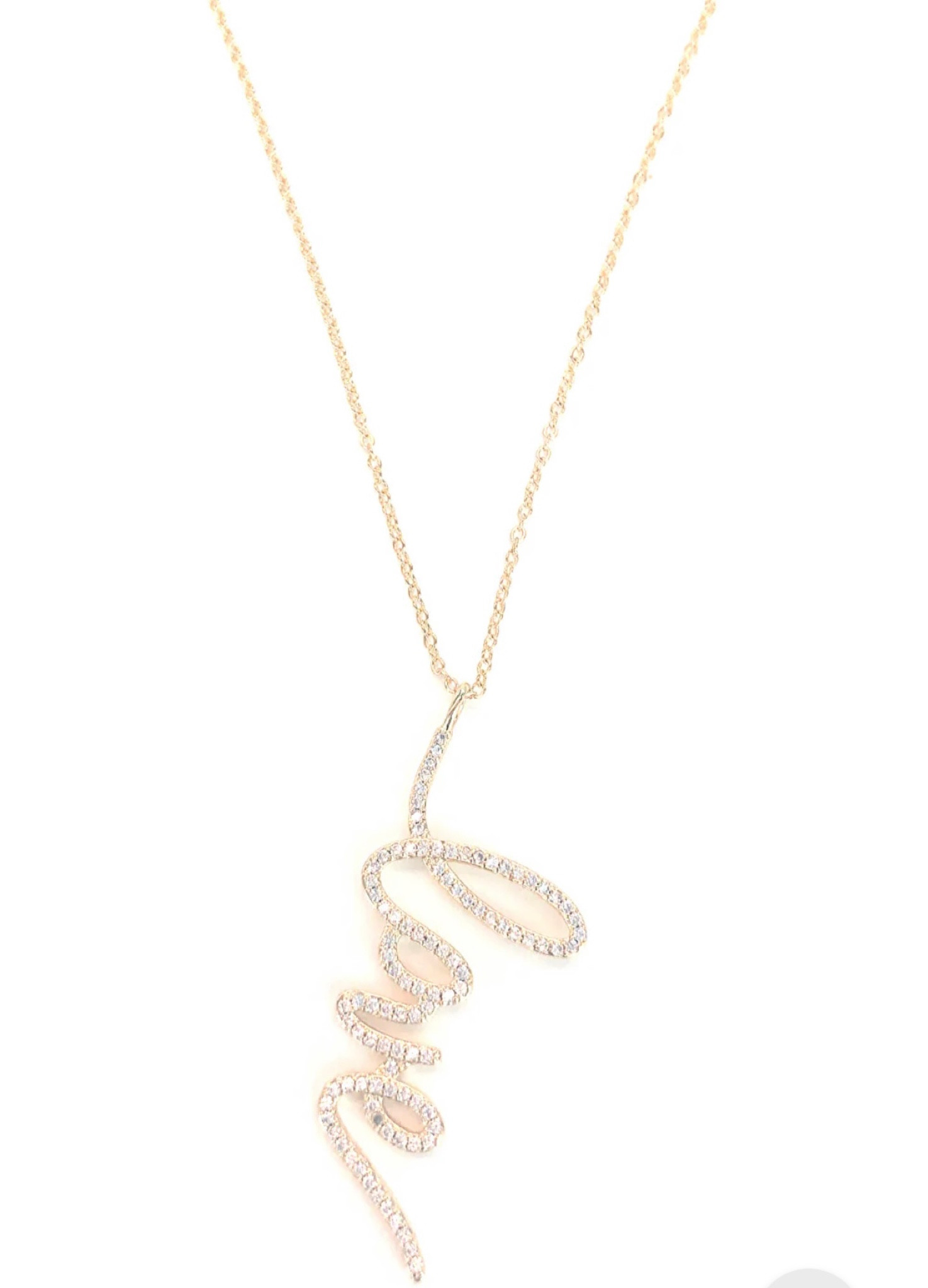 𝐇𝐮𝐠𝐞 𝐒𝐚𝐥𝐞!!!

𝑻𝒉𝒆 𝑺𝒕𝒚𝒍𝒆𝒅 𝑪𝒐𝒍𝒍𝒆𝒄𝒕𝒊𝒐𝒏!!!

Only $6!!!

#sale #blackfriday #musthaves #savings #blackfridaysale #jewelry

#LTKGiftGuide #LTKHolidaySale #LTKSeasonal