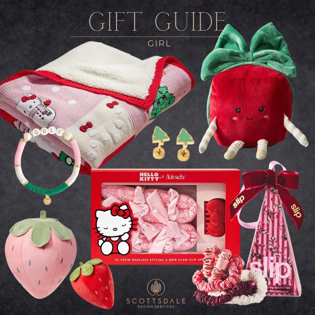 Girls gift guide🎄💕

Christmas gift ideas, teen gifts, girls gifts, gifting inspo, stocking stuffers

#LTKHoliday #LTKGiftGuide #LTKKids