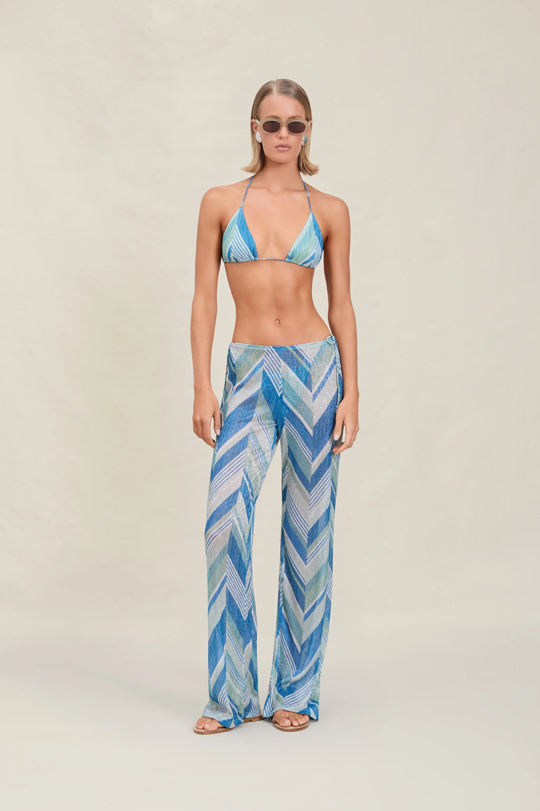 Ollie Pant | Devon Windsor