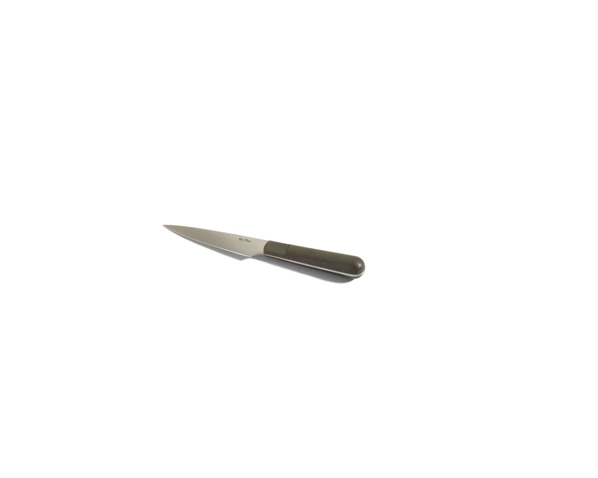 Precise Paring Knife | Our Place (US)
