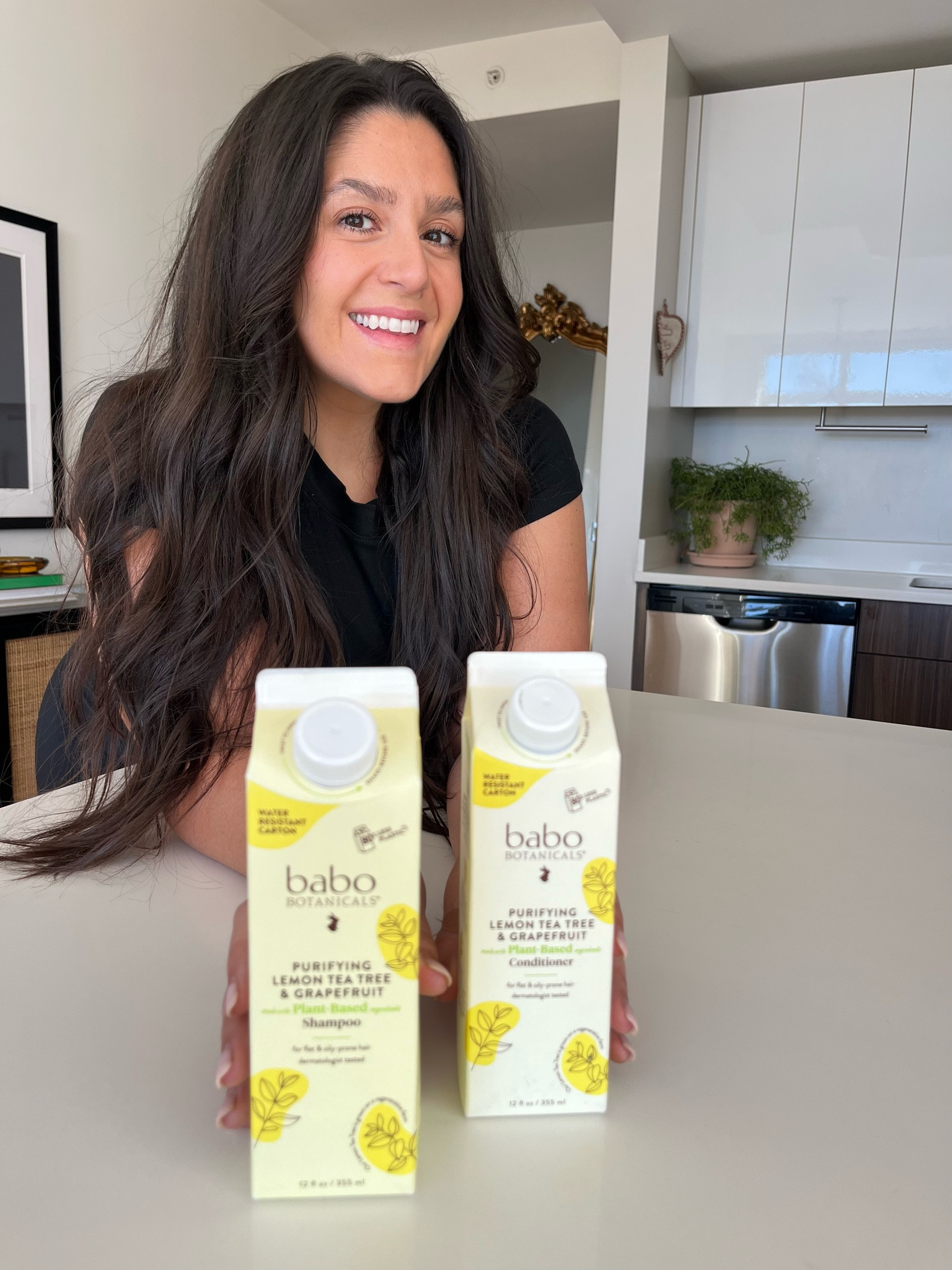 Some of my fav shampoo 30% off!! 

#LTKCyberWeek #LTKBeauty #LTKSaleAlert