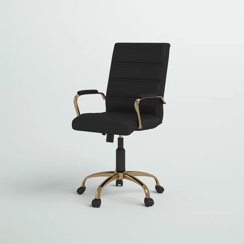 Executive Chair | Wayfair North America