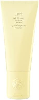 Amazon.com: ORIBE Hair Alchemy Resilience Conditioner, 6.8 fl. oz. : Beauty & Personal Care | Amazon (US)