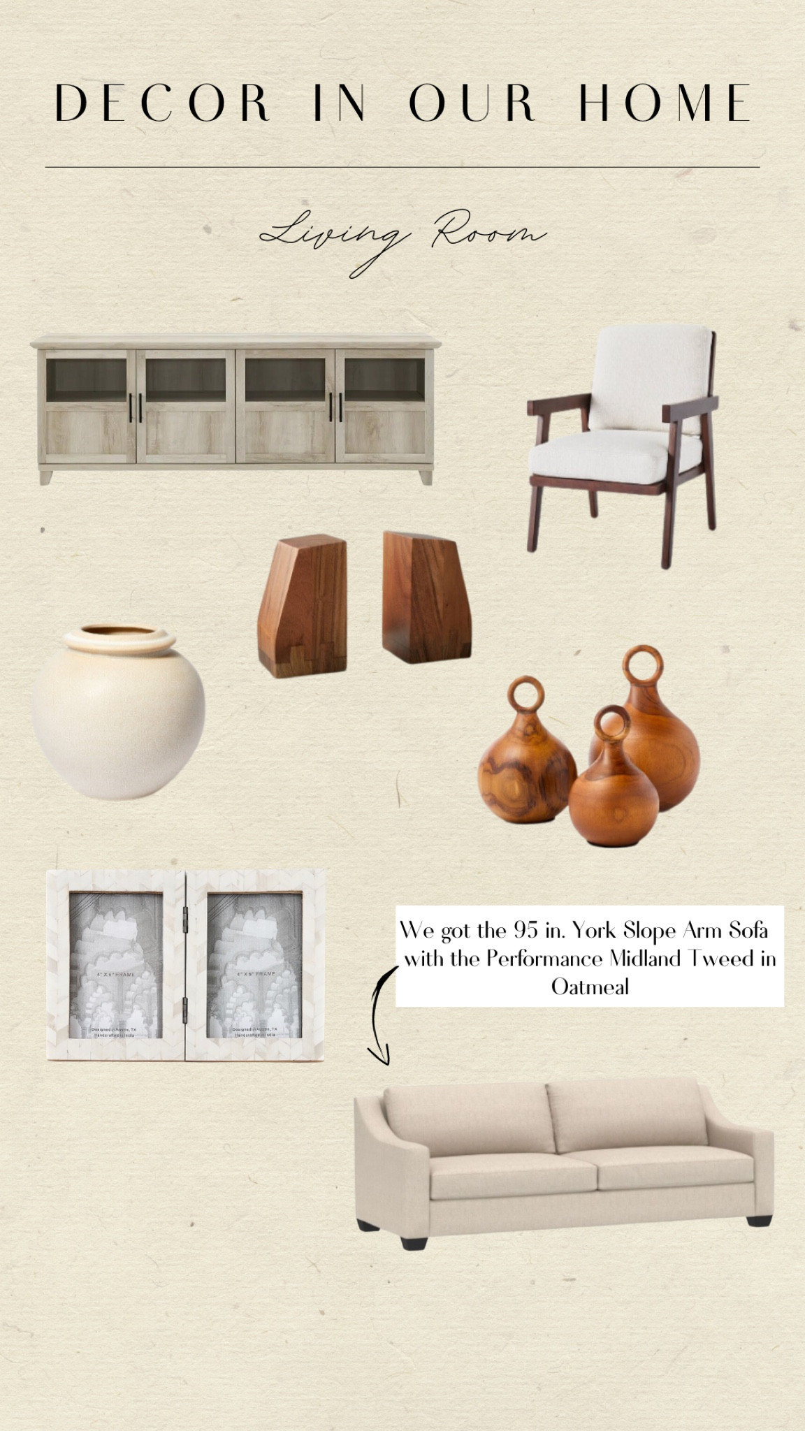 #LTKhome #LTKunder50 #LTKFind