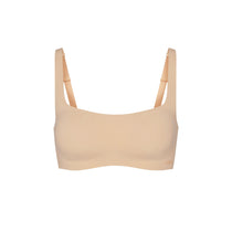 NAKED SCOOP BRA | SKIMS (US)