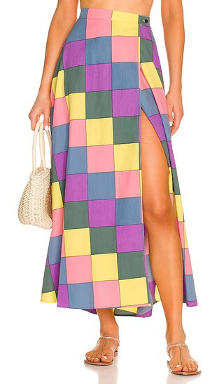 $329 | Revolve Clothing (Global)